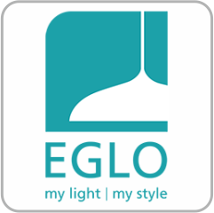 Eglo