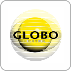 Globo