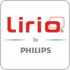 Lirio