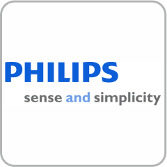 Philips