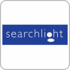 Searchlight